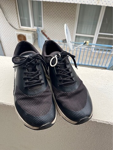 Nike Orjinal Nike Spor Ayakkabı