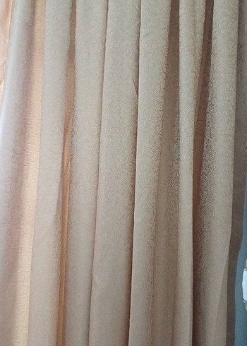 fon perde - Görsel 4