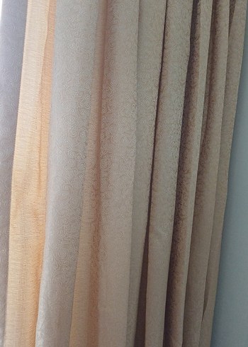 fon perde - Görsel 5