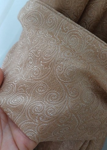 fon perde - Görsel 3