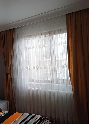 fon perde - Görsel 6