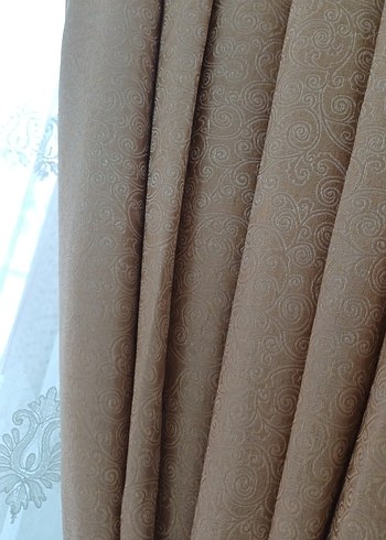 fon perde - Görsel 2