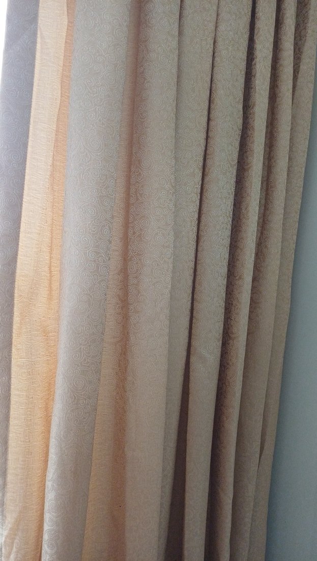 fon perde - Görsel 5