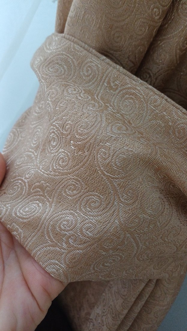 fon perde - Görsel 3