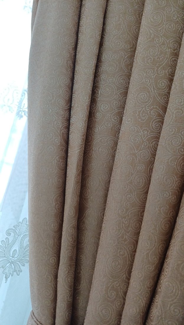 fon perde - Görsel 2