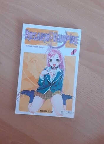  Beden Renk Karişik manga istediklerinizi yazın ilan acayim
