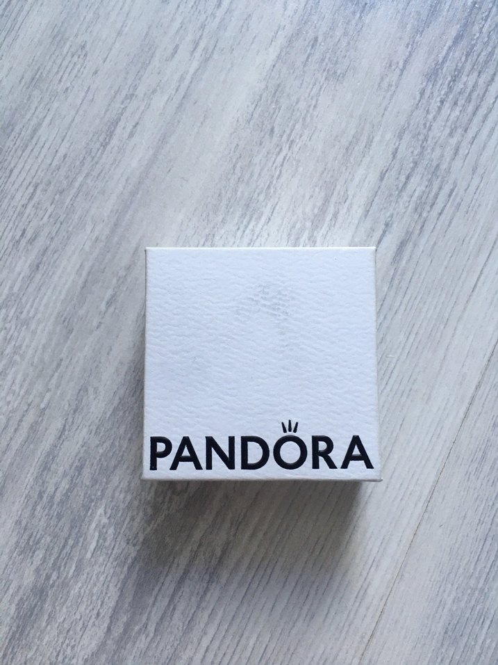 925 Ayar Gümüş Beaded Düğün Yüzüğü - Görsel 3