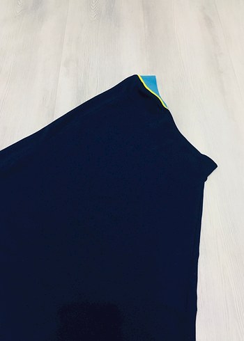 Tesettür mayo - Görsel 4