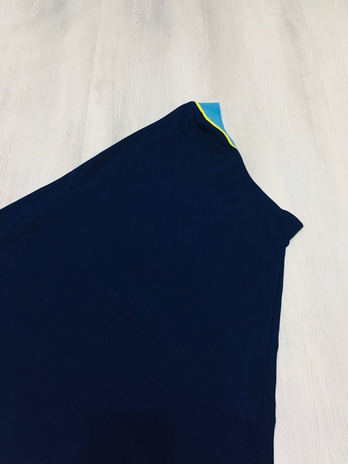 Tesettür mayo - Görsel 4