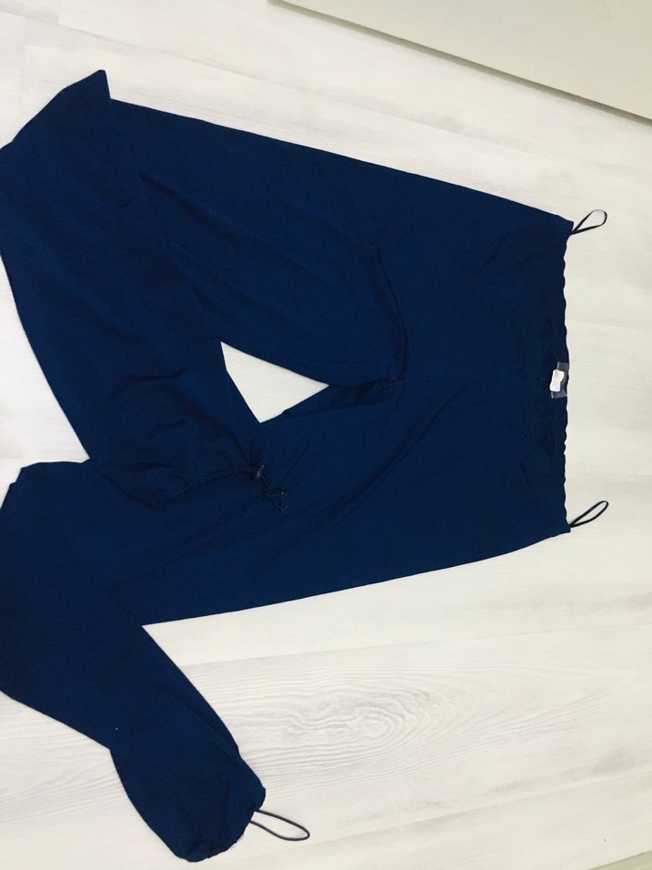 Tesettür mayo - Görsel 2