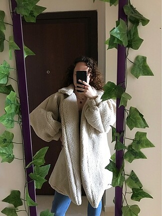 Peluş Kaban