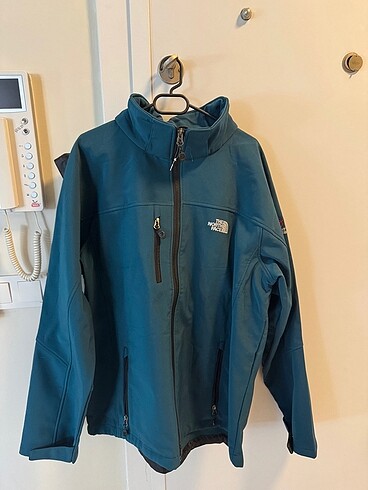 The North Face Flight Series Mont
