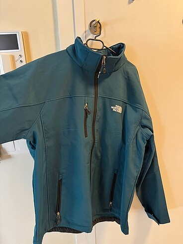 North Face The North Face Flight Series Mont