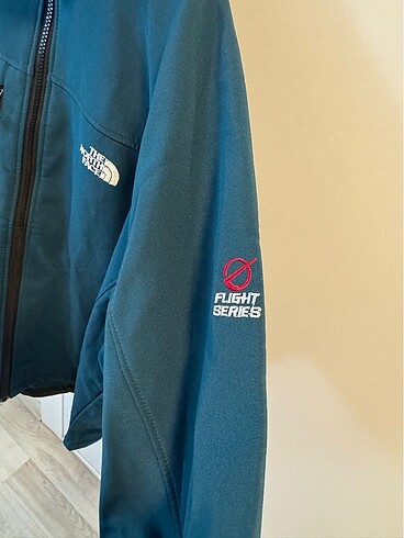 xxl Beden The North Face Flight Series Mont