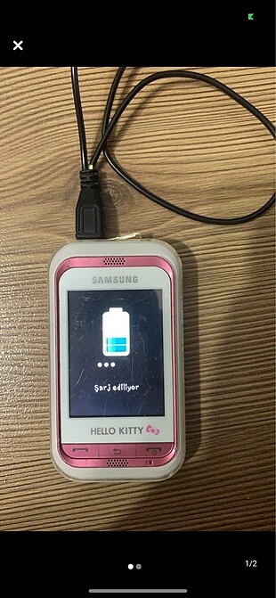 samsung telefon
