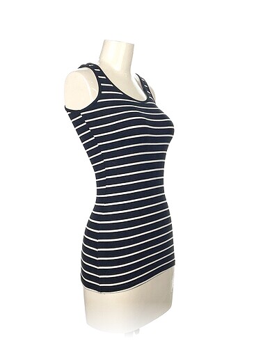 Vintage Love PreLoved Askılı %70 İndirimli.