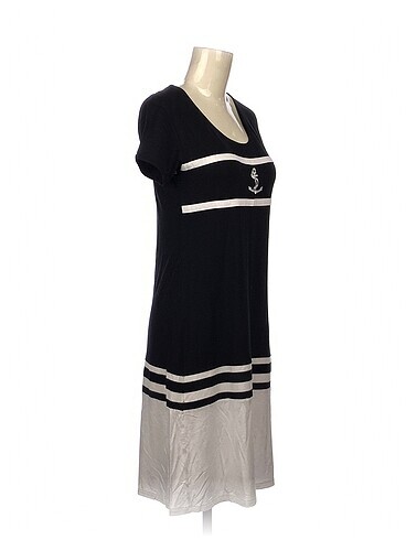 Vintage Love PreLoved Günlük Elbise %70 İndirimli.
