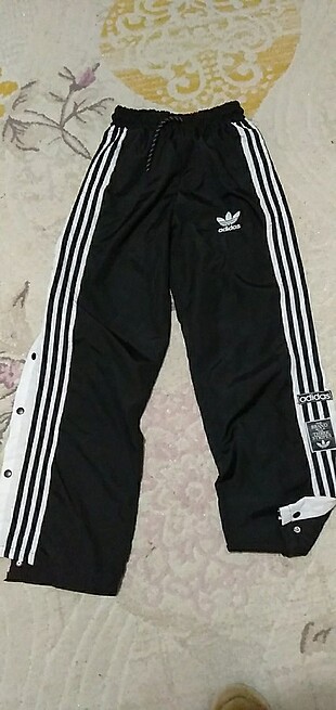 Eşofman 