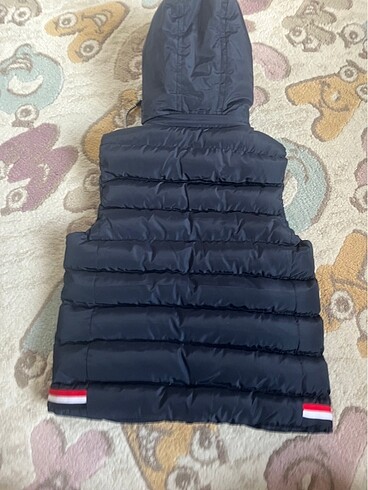 9 Yaş Beden çeşitli Renk 100 tl