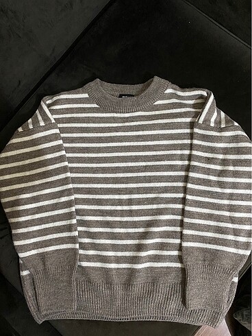 madmext sweatshirt