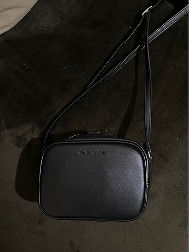 Calvin Klein calvin klein çanta