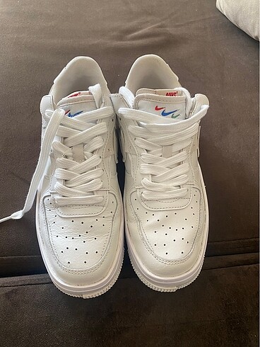 air force