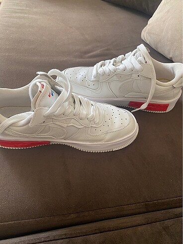 Nike air force