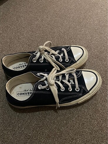 converse