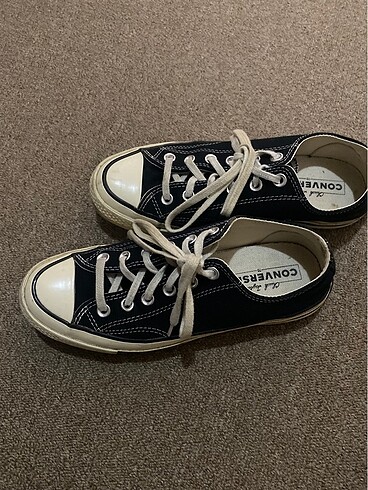 Converse converse