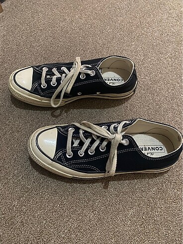 39 Beden converse
