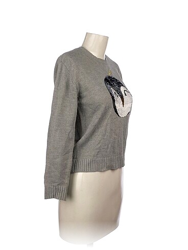 H&M H&M Kazak / Triko %70 İndirimli.