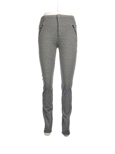 Stradivarius Kumaş Pantolon %70 İndirimli.