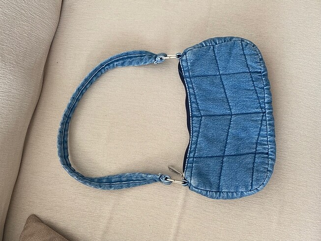 Pull and Bear Temizzz