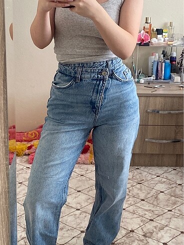 Defoluuu