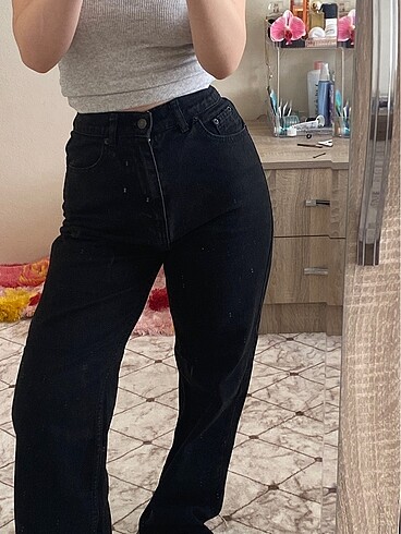 Zara Temizzz