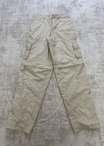 Camel Active m
