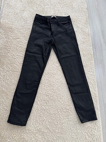 İpekyol pantalon