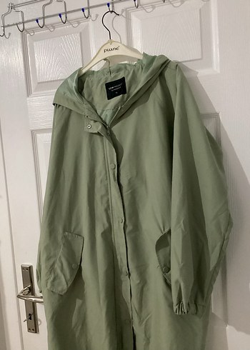 haki mont - Görsel 4