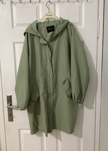 LC Waikiki xl