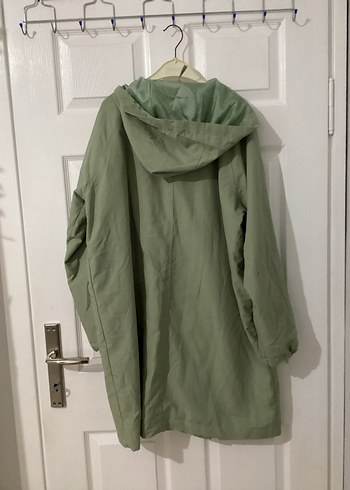 haki mont - Görsel 2