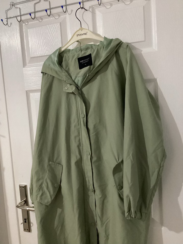 haki mont - Görsel 4