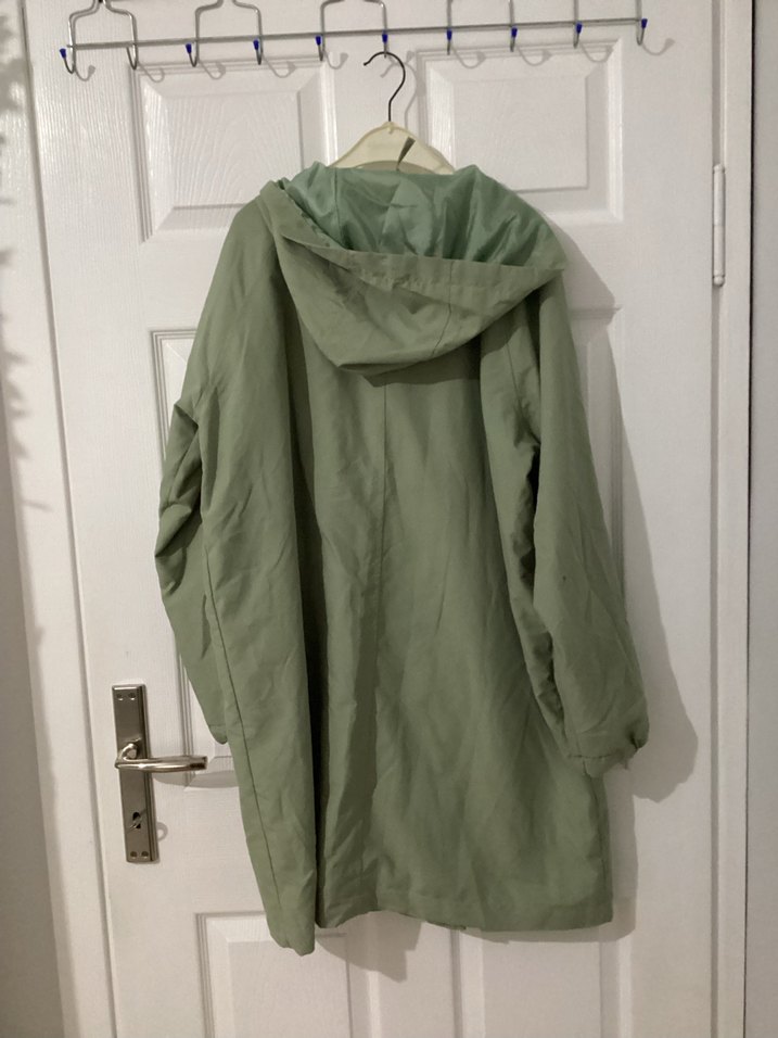 haki mont - Görsel 2