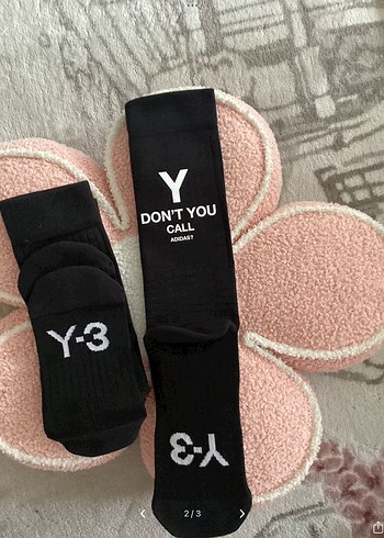 Vans çorap