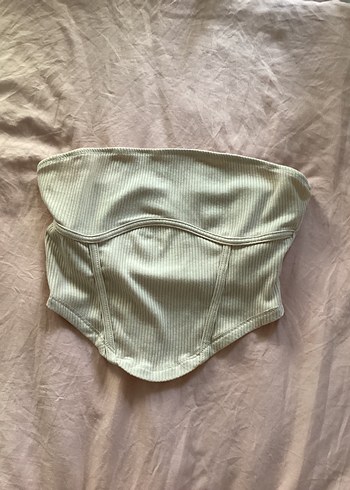 shein crop