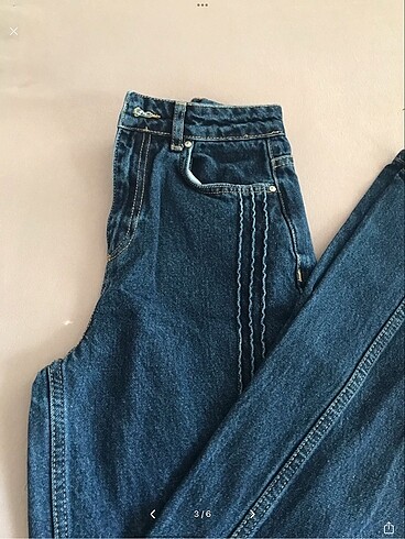 xs Beden Kot pantolon