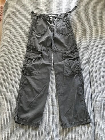 pull&bear pantolon
