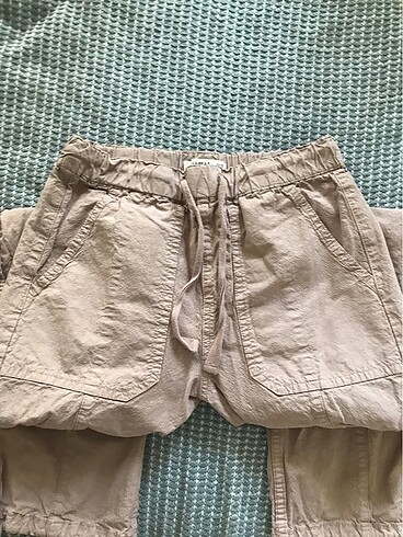 pull&bear pantolon