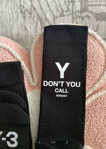 adidas erkek çorabı