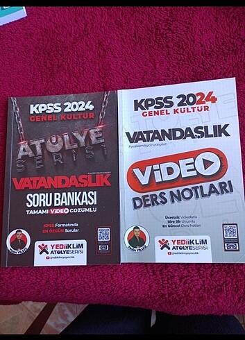 Kpss vatandaşlık 