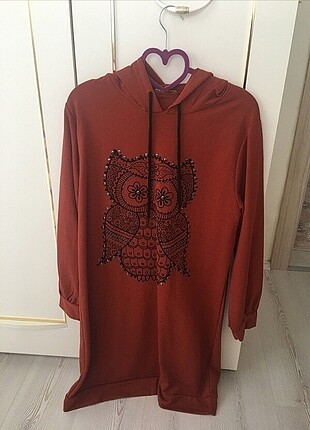 Tunik 